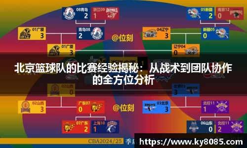 ob电竞平台